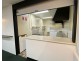 45/341 Crown Street, Wollongong NSW 2500