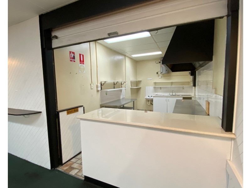45/341 Crown Street, Wollongong NSW 2500