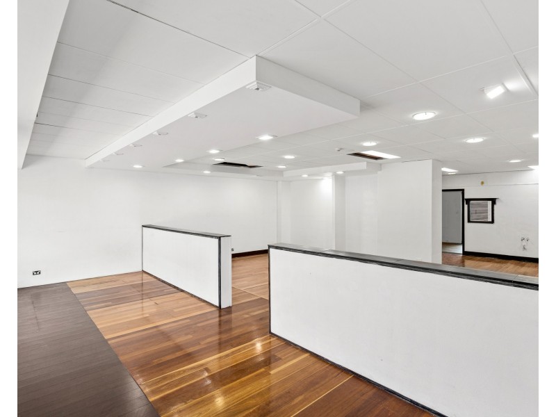 1/210-222 Cowper Street, Warrawong NSW 2502