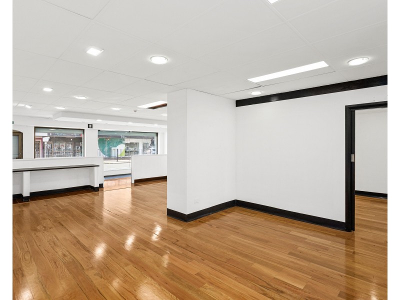 1/210-222 Cowper Street, Warrawong NSW 2502