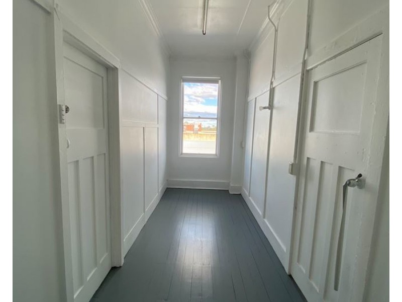 157 Crown Street, Wollongong NSW 2500