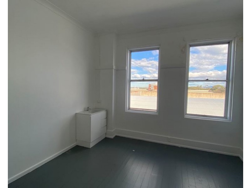 157 Crown Street, Wollongong NSW 2500