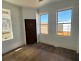 157 Crown Street, Wollongong NSW 2500