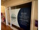 157 Crown Street, Wollongong NSW 2500