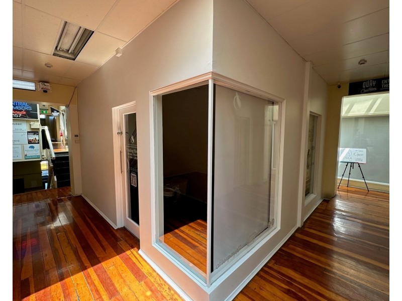 157 Crown Street, Wollongong NSW 2500