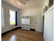 157 Crown Street, Wollongong NSW 2500