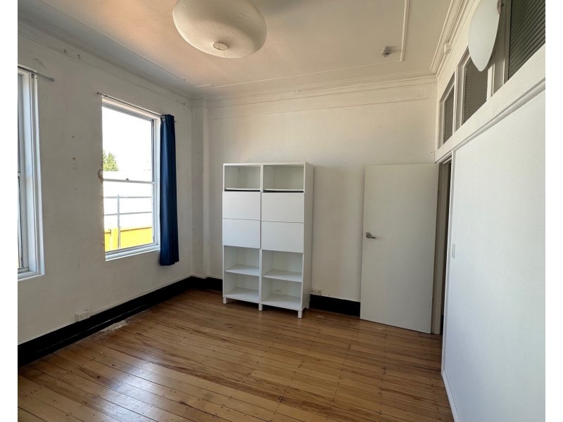 157 Crown Street, Wollongong NSW 2500