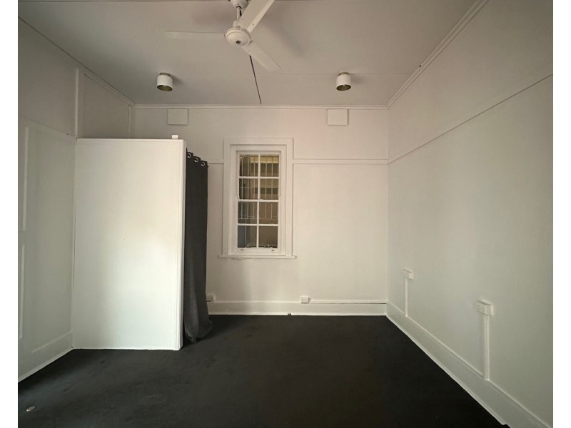 157 Crown Street, Wollongong NSW 2500