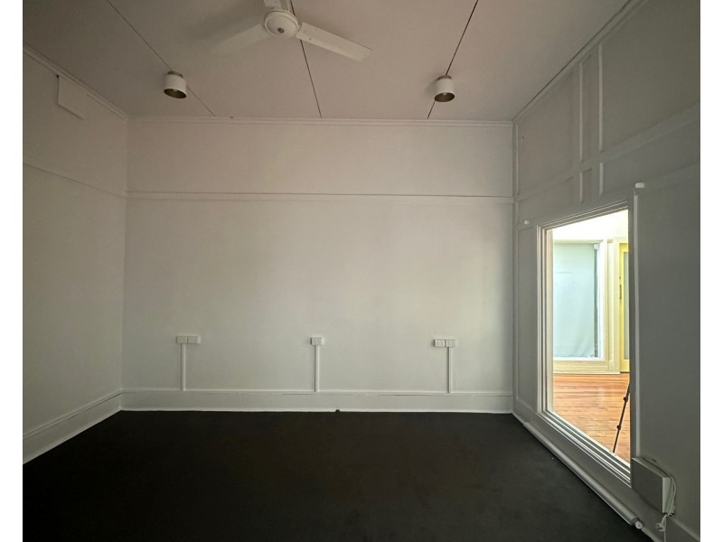 157 Crown Street, Wollongong NSW 2500