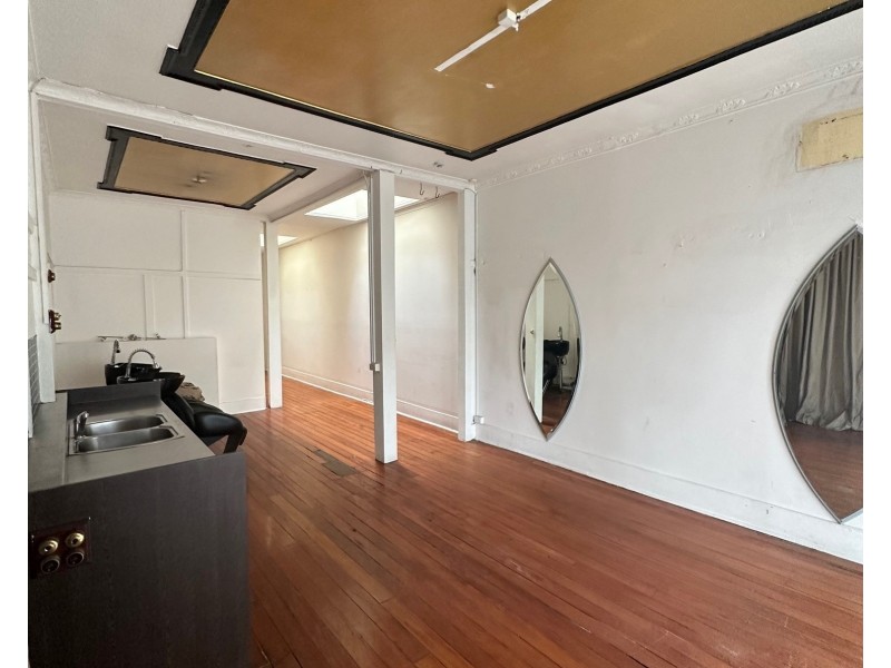 157 Crown Street, Wollongong NSW 2500