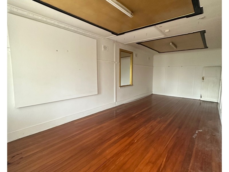 157 Crown Street, Wollongong NSW 2500