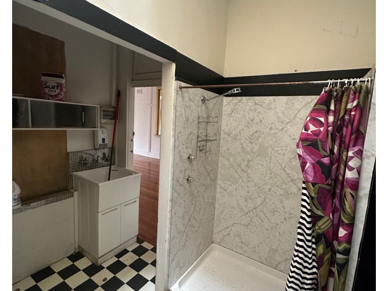 157 Crown Street, Wollongong NSW 2500