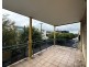 157 Crown Street, Wollongong NSW 2500