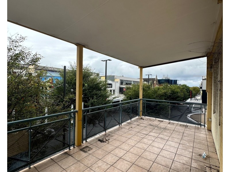 157 Crown Street, Wollongong NSW 2500