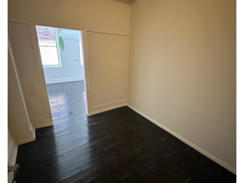 157 Crown Street, Wollongong NSW 2500