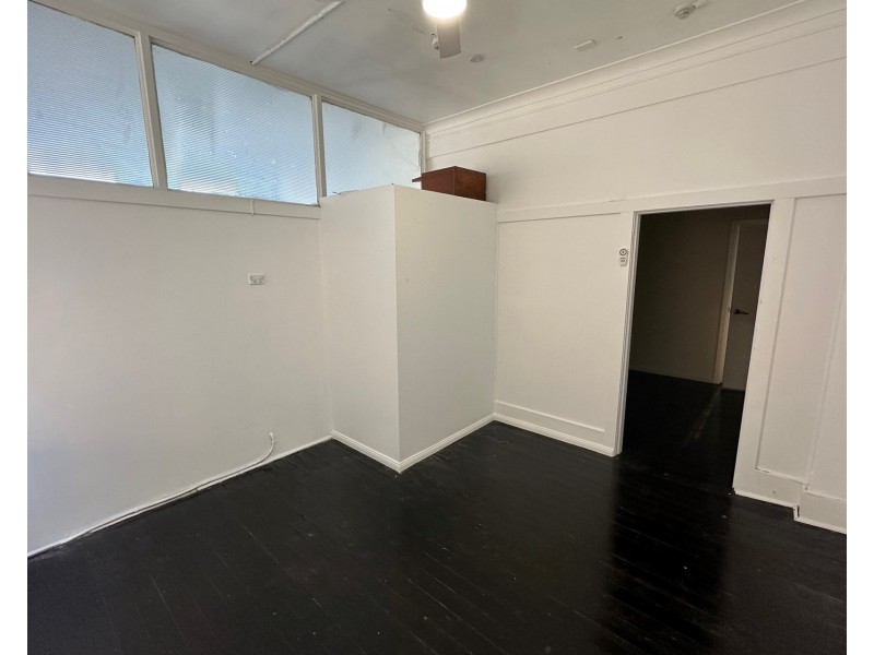 157 Crown Street, Wollongong NSW 2500