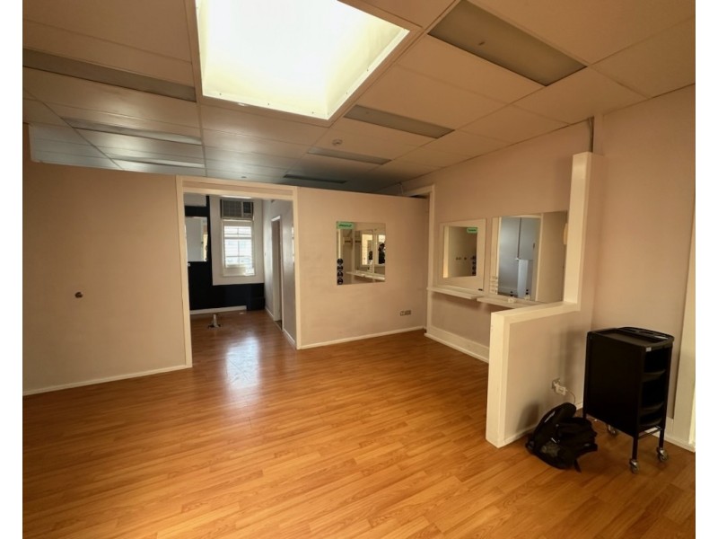 157 Crown Street, Wollongong NSW 2500
