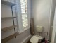157 Crown Street, Wollongong NSW 2500