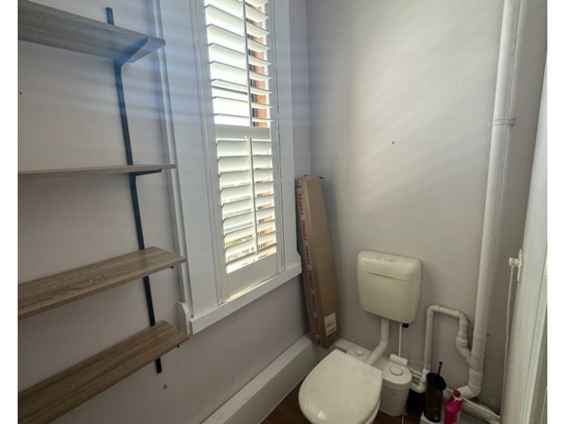 157 Crown Street, Wollongong NSW 2500