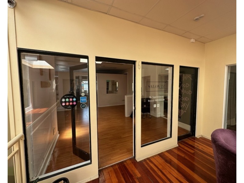 157 Crown Street, Wollongong NSW 2500