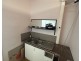157 Crown Street, Wollongong NSW 2500