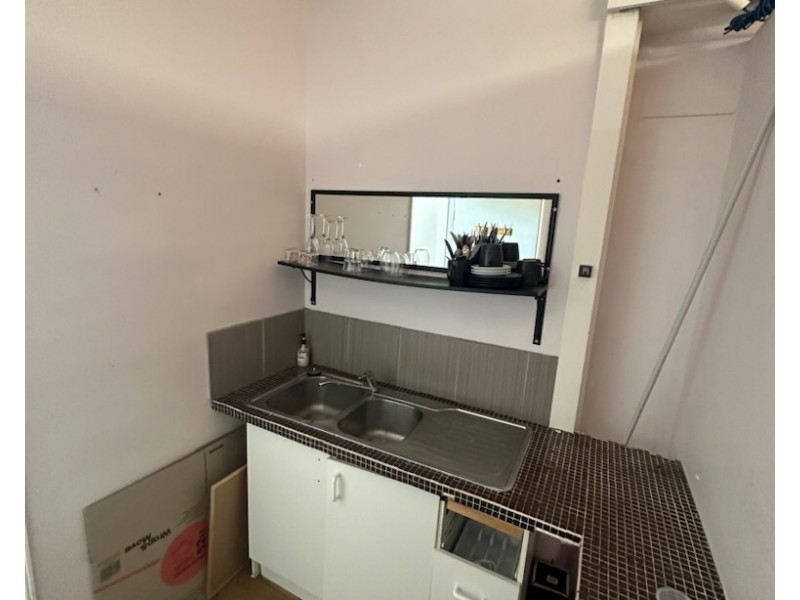 157 Crown Street, Wollongong NSW 2500