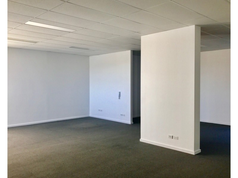 34/51-59 Princes Highway, Fairy Meadow NSW 2519