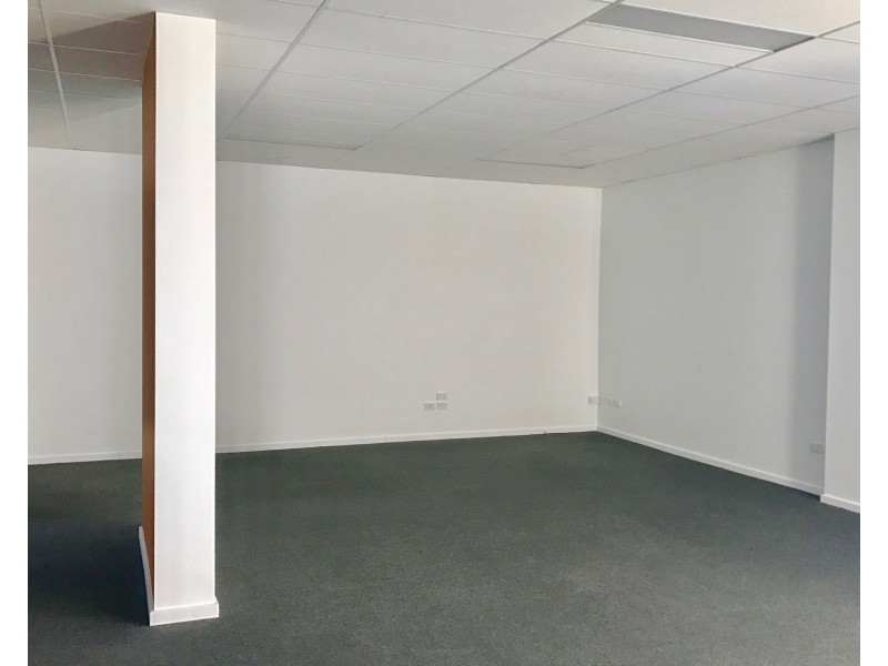 34/51-59 Princes Highway, Fairy Meadow NSW 2519