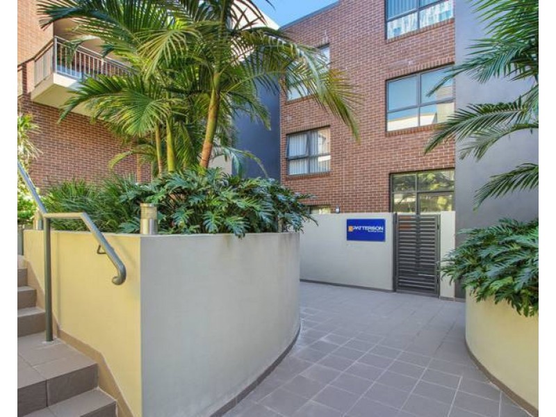 34/51-59 Princes Highway, Fairy Meadow NSW 2519