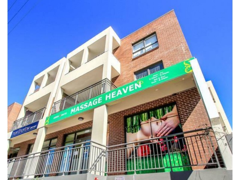 34/51-59 Princes Highway, Fairy Meadow NSW 2519