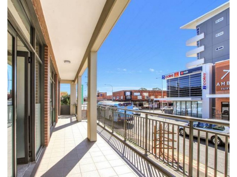 34/51-59 Princes Highway, Fairy Meadow NSW 2519