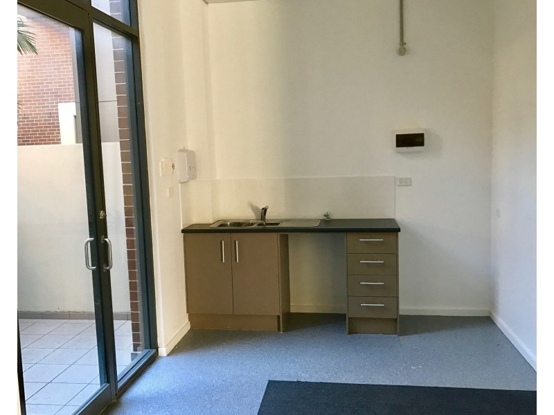 34/51-59 Princes Highway, Fairy Meadow NSW 2519