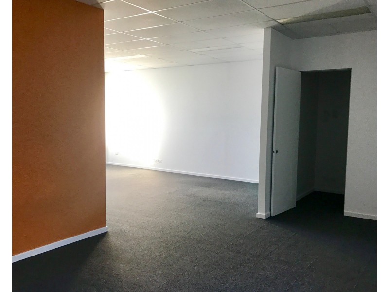 34/51-59 Princes Highway, Fairy Meadow NSW 2519