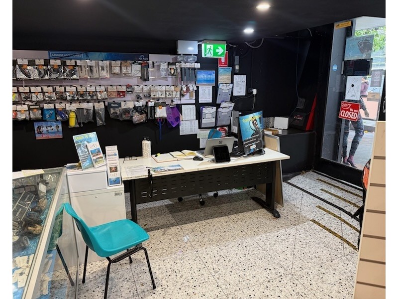 81 Church Street, Wollongong NSW 2500