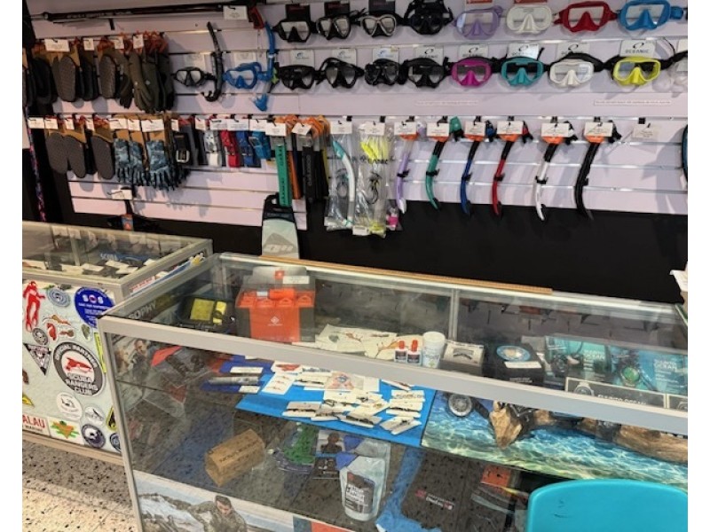 81 Church Street, Wollongong NSW 2500