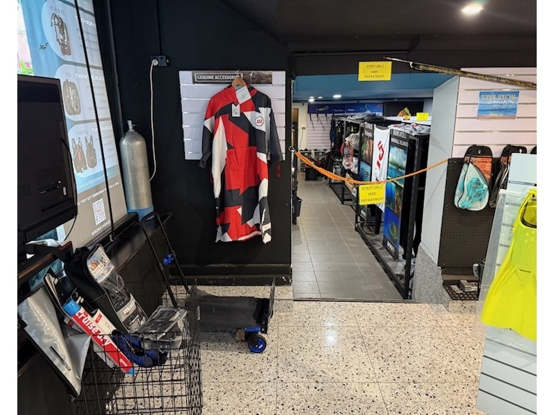 81 Church Street, Wollongong NSW 2500