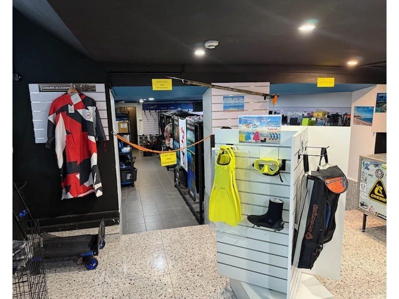 81 Church Street, Wollongong NSW 2500