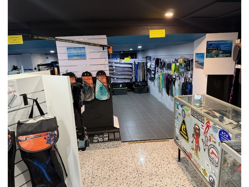 81 Church Street, Wollongong NSW 2500