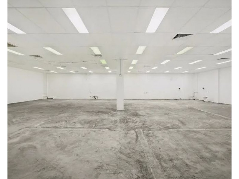 14, 15, 16/341 Crown Street, Wollongong NSW 2500