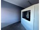 2/130 Gladstone Avenue, Coniston NSW 2500