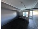 2/130 Gladstone Avenue, Coniston NSW 2500