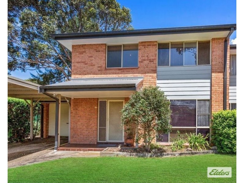 Unit 6/4 Fisher Street, West Wollongong NSW 2500