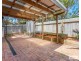 Unit 6/4 Fisher Street, West Wollongong NSW 2500
