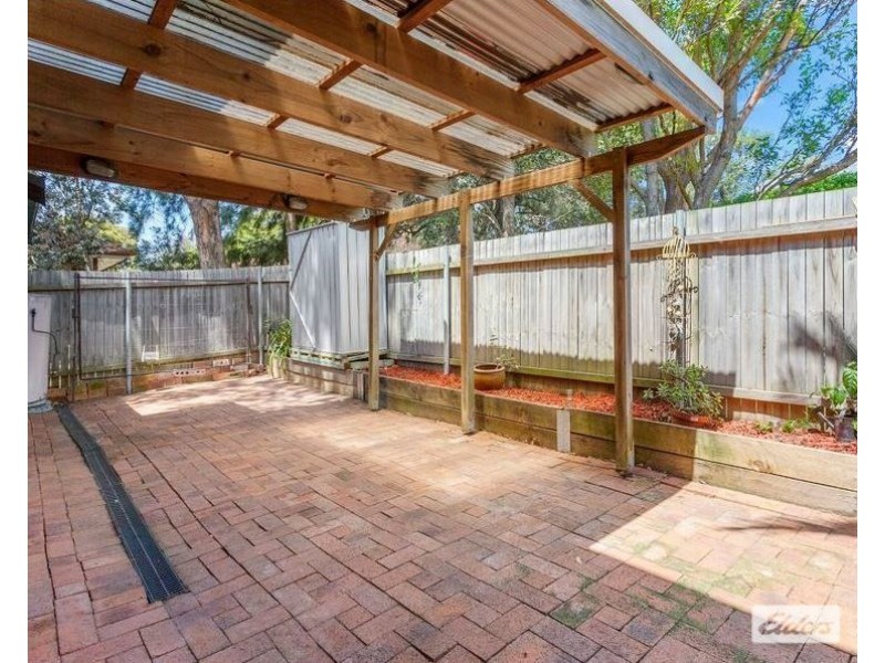 Unit 6/4 Fisher Street, West Wollongong NSW 2500