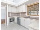 Unit 6/4 Fisher Street, West Wollongong NSW 2500