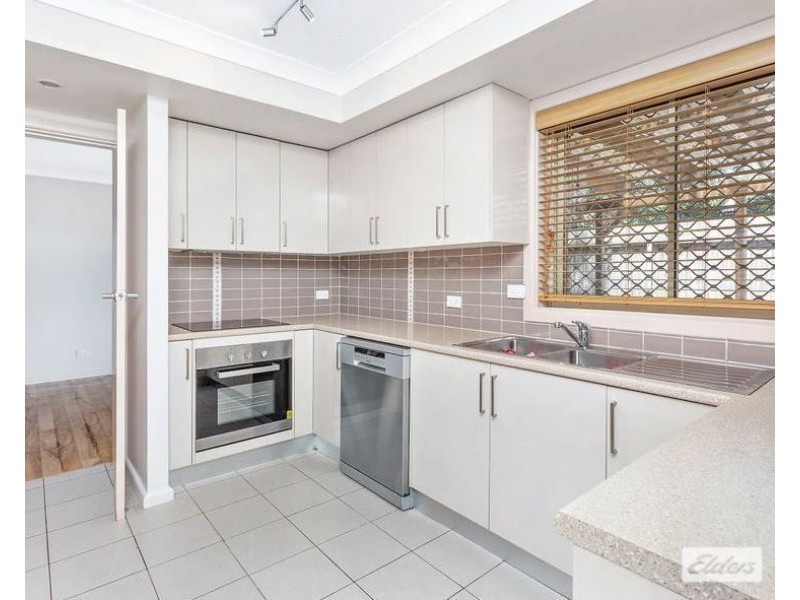 Unit 6/4 Fisher Street, West Wollongong NSW 2500
