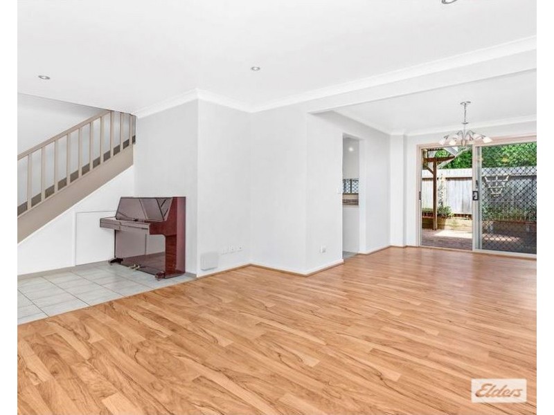 Unit 6/4 Fisher Street, West Wollongong NSW 2500