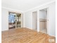 Unit 6/4 Fisher Street, West Wollongong NSW 2500