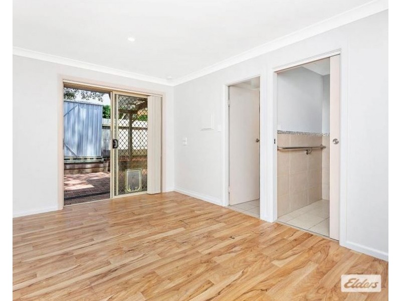 Unit 6/4 Fisher Street, West Wollongong NSW 2500