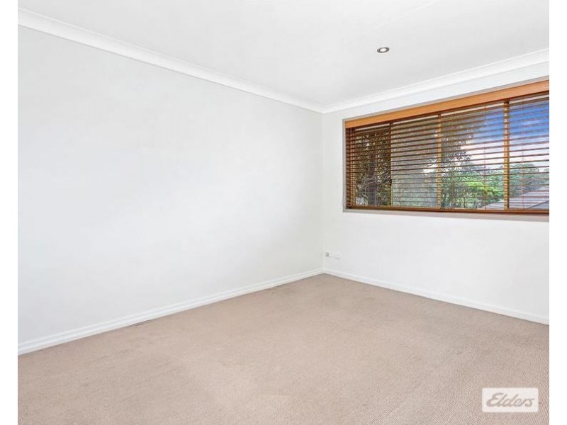 Unit 6/4 Fisher Street, West Wollongong NSW 2500
